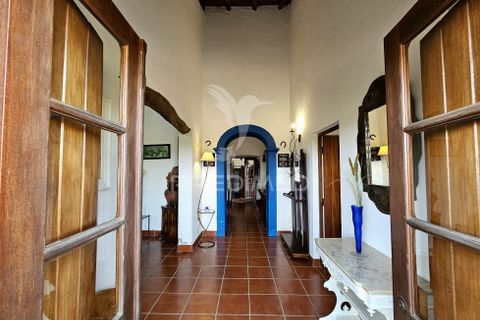 Farm hus i Castro Verde, Beja, Castro Verde - € 1.400.000 | Ref: 058047 - foto 5