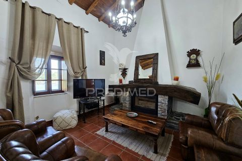 Farm hus i Castro Verde, Beja, Castro Verde - € 1.400.000 | Ref: 058047 - foto 8