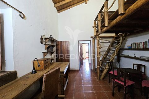 Farm hus i Castro Verde, Beja, Castro Verde - € 1.400.000 | Ref: 058047 - foto 13