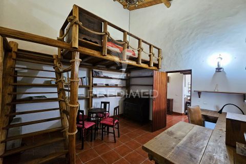 Farm hus i Castro Verde, Beja, Castro Verde - € 1.400.000 | Ref: 058047 - foto 14