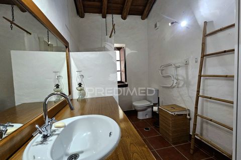 Farm hus i Castro Verde, Beja, Castro Verde - € 1.400.000 | Ref: 058047 - foto 16