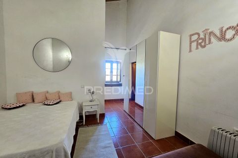 Farm hus i Castro Verde, Beja, Castro Verde - € 1.400.000 | Ref: 058047 - foto 17