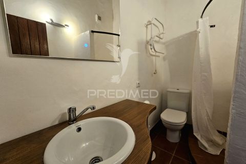 Farm hus i Castro Verde, Beja, Castro Verde - € 1.400.000 | Ref: 058047 - foto 18