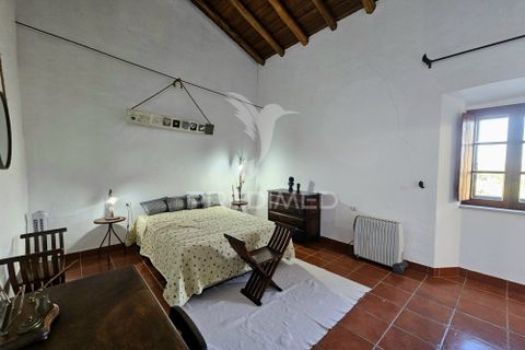 Farm hus i Castro Verde, Beja, Castro Verde - € 1.400.000 | Ref: 058047 - foto 19
