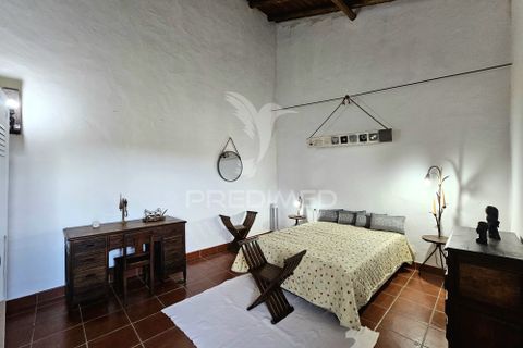 Farm hus i Castro Verde, Beja, Castro Verde - € 1.400.000 | Ref: 058047 - foto 20