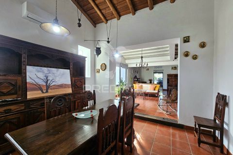 Farm hus i Castro Verde, Beja, Castro Verde - € 1.400.000 | Ref: 058047 - foto 22