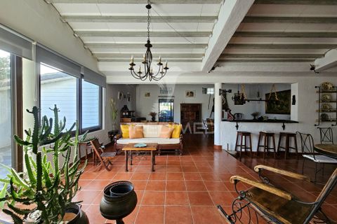 Farm hus i Castro Verde, Beja, Castro Verde - € 1.400.000 | Ref: 058047 - foto 23
