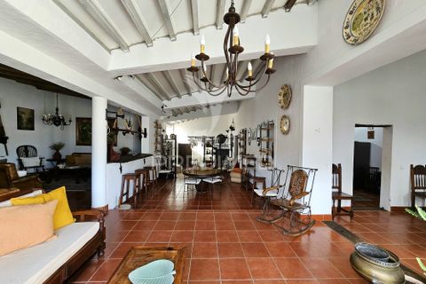 Farm hus i Castro Verde, Beja, Castro Verde - € 1.400.000 | Ref: 058047 - foto 24