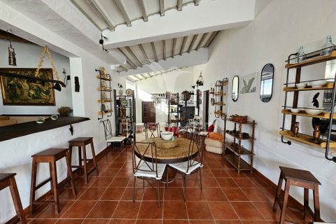 Farm hus i Castro Verde, Beja, Castro Verde - € 1.400.000 | Ref: 058047 - foto 25