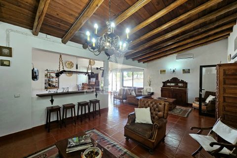 Farm hus i Castro Verde, Beja, Castro Verde - € 1.400.000 | Ref: 058047 - foto 26