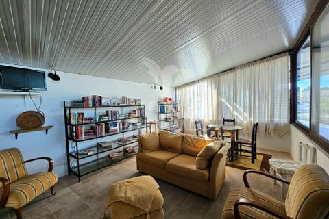 Farm hus i Castro Verde, Beja, Castro Verde - € 1.400.000 | Ref: 058047 - foto 30