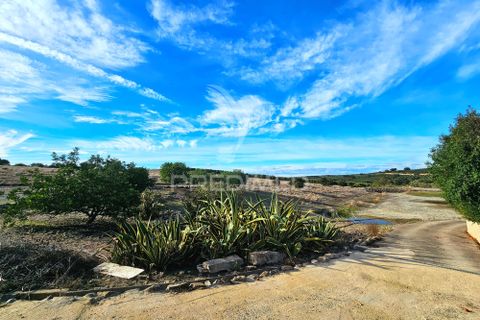 Farm hus i Castro Verde, Beja, Castro Verde - € 1.400.000 | Ref: 058047 - foto 31