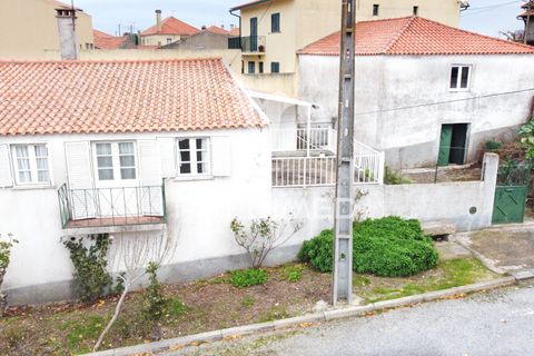 Byhus i Meda, Guarda, Meda - € 42.000 | Ref: 058072 - foto 3