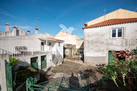 Byhus i Meda, Guarda, Meda - € 42.000 | Ref: 058072 - foto 4