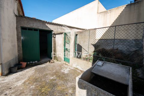Byhus i Meda, Guarda, Meda - € 42.000 | Ref: 058072 - foto 7