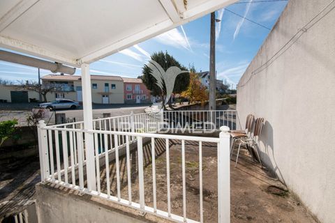 Byhus i Meda, Guarda, Meda - € 42.000 | Ref: 058072 - foto 8