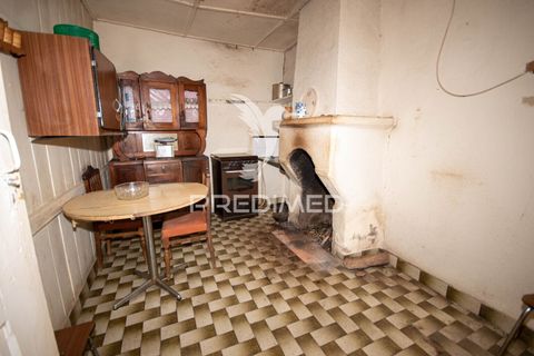 Byhus i Meda, Guarda, Meda - € 42.000 | Ref: 058072 - foto 9