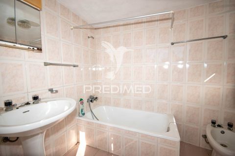 Byhus i Meda, Guarda, Meda - € 42.000 | Ref: 058072 - foto 10