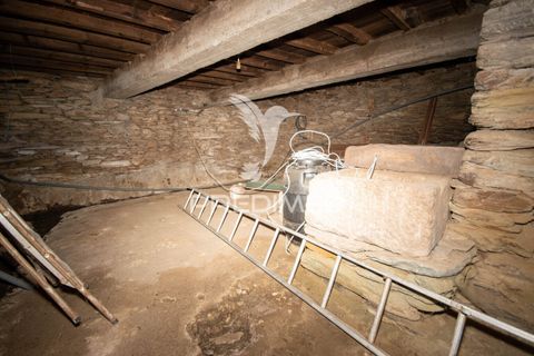 Byhus i Meda, Guarda, Meda - € 42.000 | Ref: 058072 - foto 12