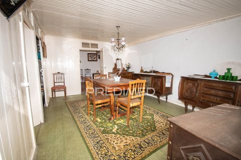 Byhus i Meda, Guarda, Meda - € 42.000 | Ref: 058072 - foto 13