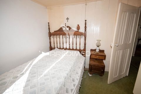 Byhus i Meda, Guarda, Meda - € 42.000 | Ref: 058072 - foto 18