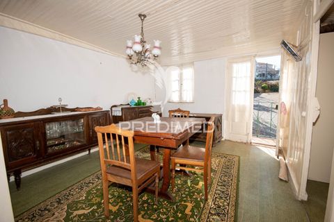 Byhus i Meda, Guarda, Meda - € 42.000 | Ref: 058072 - foto 19