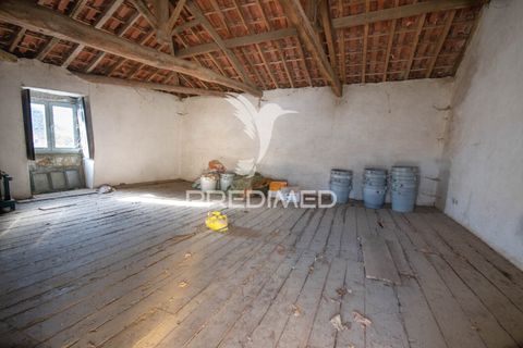 Byhus i Meda, Guarda, Meda - € 42.000 | Ref: 058072 - foto 21