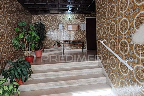 Lejlighed i Oeiras, Lisbon, Oeiras - € 475.000 | Ref: 058090 - foto 2