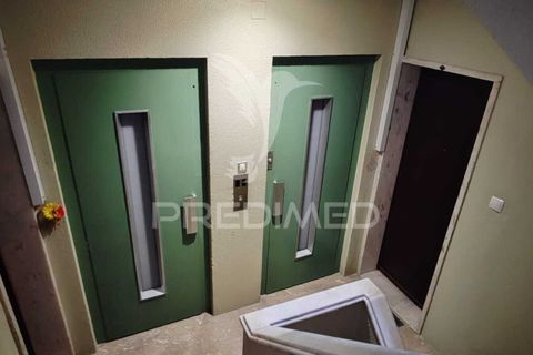 Lejlighed i Oeiras, Lisbon, Oeiras - € 475.000 | Ref: 058090 - foto 3