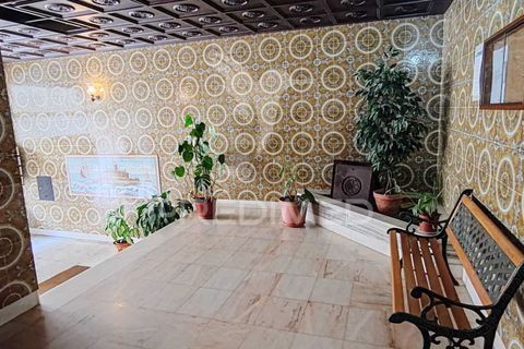 Lejlighed i Oeiras, Lisbon, Oeiras - € 475.000 | Ref: 058090 - foto 4