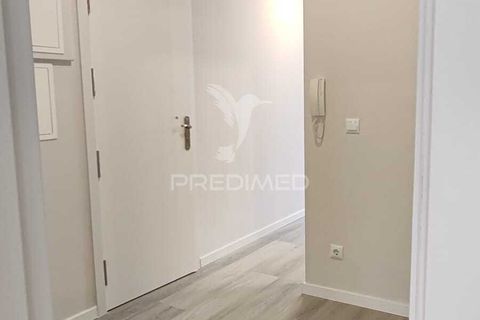 Lejlighed i Oeiras, Lisbon, Oeiras - € 475.000 | Ref: 058090 - foto 5