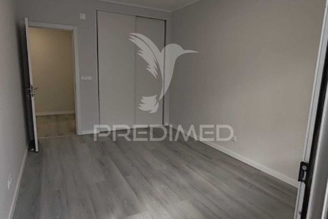Lejlighed i Oeiras, Lisbon, Oeiras - € 475.000 | Ref: 058090 - foto 6