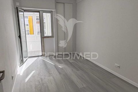 Lejlighed i Oeiras, Lisbon, Oeiras - € 475.000 | Ref: 058090 - foto 7