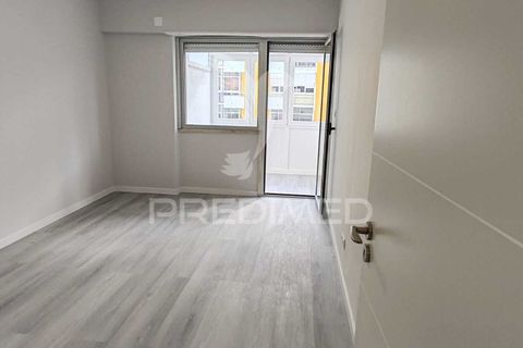 Lejlighed i Oeiras, Lisbon, Oeiras - € 475.000 | Ref: 058090 - foto 8