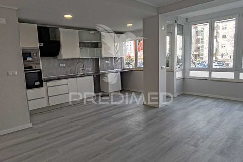 Lejlighed i Oeiras, Lisbon, Oeiras - € 475.000 | Ref: 058090 - foto 9