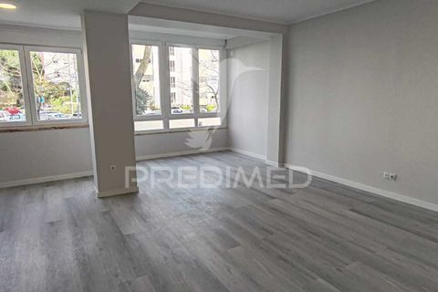 Lejlighed i Oeiras, Lisbon, Oeiras - € 475.000 | Ref: 058090 - foto 10