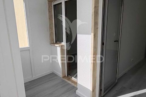 Lejlighed i Oeiras, Lisbon, Oeiras - € 475.000 | Ref: 058090 - foto 11