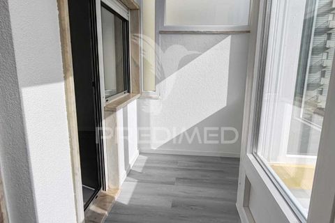 Lejlighed i Oeiras, Lisbon, Oeiras - € 475.000 | Ref: 058090 - foto 12