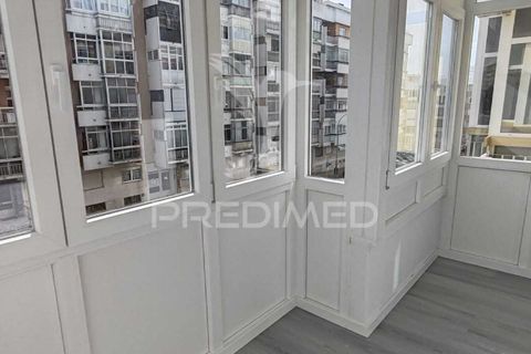 Lejlighed i Oeiras, Lisbon, Oeiras - € 475.000 | Ref: 058090 - foto 13
