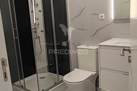 Lejlighed i Oeiras, Lisbon, Oeiras - € 475.000 | Ref: 058090 - foto 14