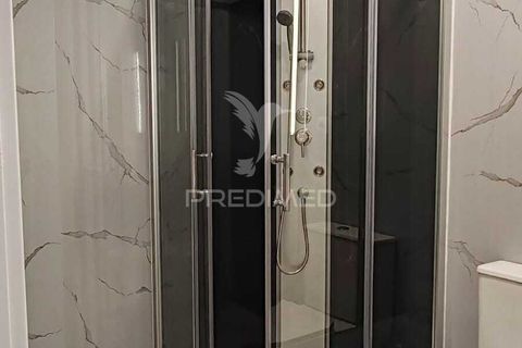 Lejlighed i Oeiras, Lisbon, Oeiras - € 475.000 | Ref: 058090 - foto 15