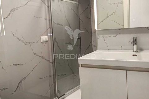 Lejlighed i Oeiras, Lisbon, Oeiras - € 475.000 | Ref: 058090 - foto 16