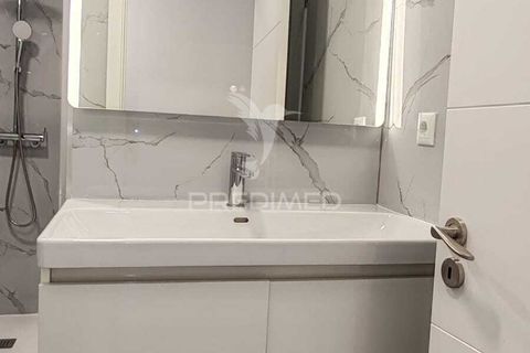 Lejlighed i Oeiras, Lisbon, Oeiras - € 475.000 | Ref: 058090 - foto 17