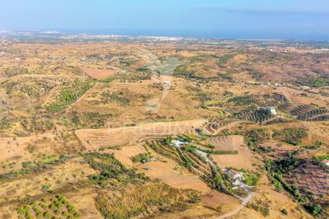 Landejendom i Tavira, Faro, Tavira - € 850.000 | Ref: 058163 - foto 4