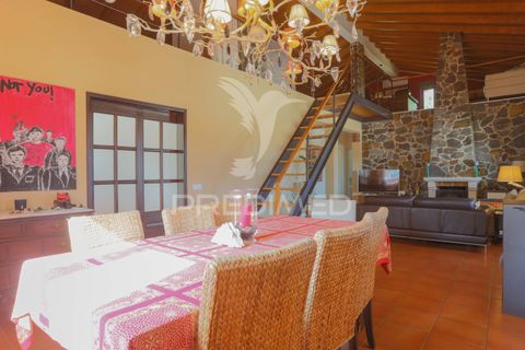 Landejendom i Tavira, Faro, Tavira - € 850.000 | Ref: 058163 - foto 6