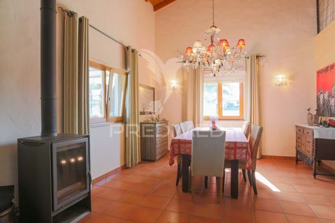 Landejendom i Tavira, Faro, Tavira - € 850.000 | Ref: 058163 - foto 7