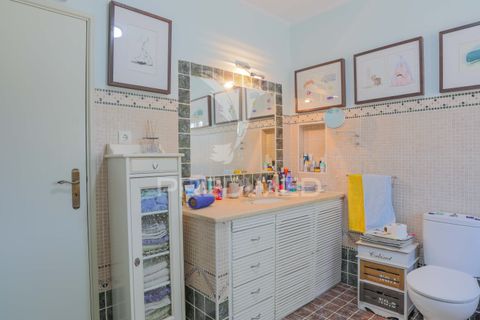 Landejendom i Tavira, Faro, Tavira - € 850.000 | Ref: 058163 - foto 9