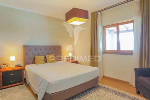 Landejendom i Tavira, Faro, Tavira - € 850.000 | Ref: 058163 - foto 11