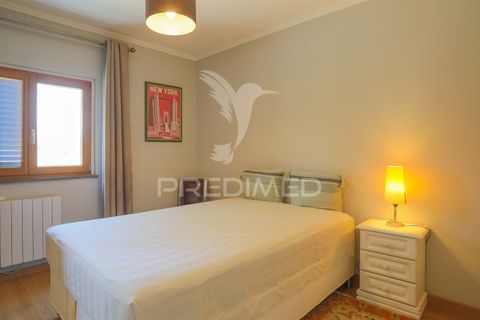 Landejendom i Tavira, Faro, Tavira - € 850.000 | Ref: 058163 - foto 13