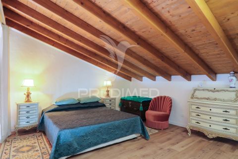 Landejendom i Tavira, Faro, Tavira - € 850.000 | Ref: 058163 - foto 14